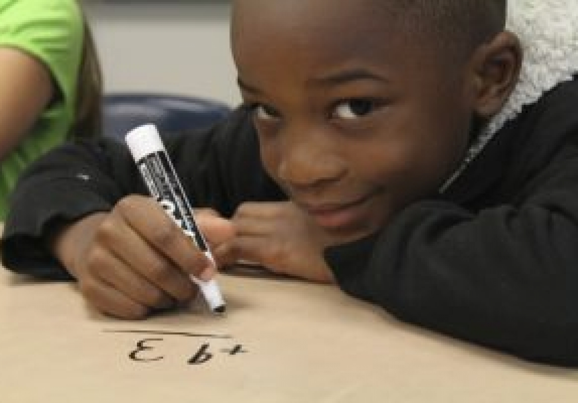 Start Early! The Undeniable Benefits of STEM Education in Elementary School